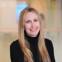 Situation Group Employee Marti Lang's profile photo