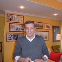 Roberto Cassetta Email