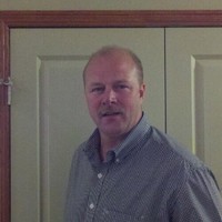 Mike Brekke