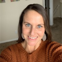 Caledonia Community Schools Employee Elisha Henke's profile photo