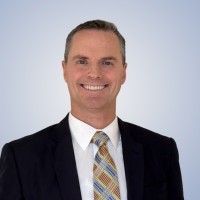 Salas O'Brien Employee Rob McKenna's profile photo