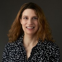 Challenges Worldwide Employee Cerina Wheatland's profile photo