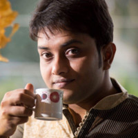 HireTalent - Diversity Staffing & Recruiting Firm Employee Sumit Chowdhury's profile photo