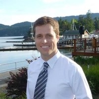 Smith Cameron Process Solutions Employee Ryan Clozza's profile photo