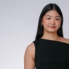 Focuscom Inc. Employee Lina Yabuta's profile photo
