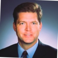 David Curtis Email & Phone Number