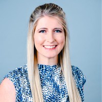 EDPA Southeast Chapter Employee Krista Lucken's profile photo