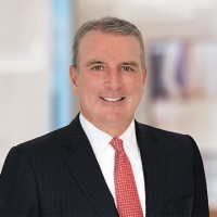 UBS Wealth Management Employee Daniel McMahon's profile photo