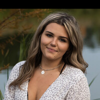 Schlafly Beer - The Saint Louis Brewery™ Employee Libbie Apollo's profile photo