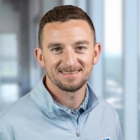 Sam Rolph Email & Phone Number