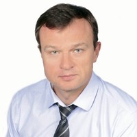Fundico Employee Ivan Beliy's profile photo