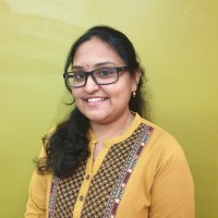 Kanaka Pottumuthu Email