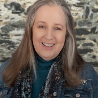 Pam Hoveling Email & Phone Number