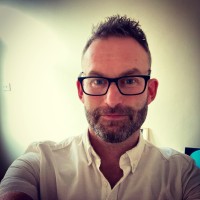 Yes People Marketing Ltd Employee Simon Baum's profile photo