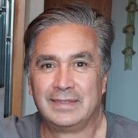 Claybourne Co. Employee Armando Chacon -'s profile photo