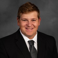 Collegiate Times Employee Joshua Teichman's profile photo