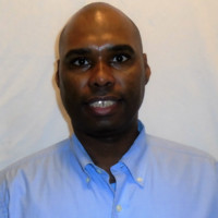 Yorkshire Publishing Employee Art Norman Jr.'s profile photo