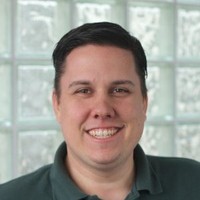 Steve Z. Email