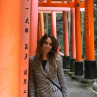 Regione Umbria Employee Eleonora Simonetti's profile photo