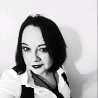 Claudia Mancuso Email & Phone Number