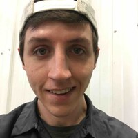 Logan Hebert Email & Phone Number