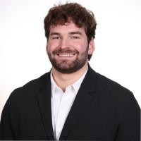 Affiliated Resources, LLC Employee Bryce Goetz's profile photo