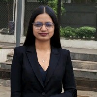 Vilas Javdekar Employee Pranjal Jagtap's profile photo