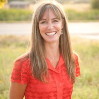 Susie Krueger Email & Phone Number
