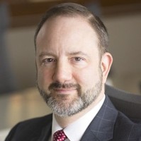 John Bennett