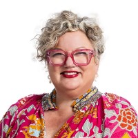 Anne Freeman Email