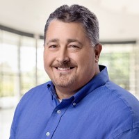 Lewis Services | 100% Employee-Owned Employee Brian McBrairty's profile photo
