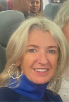 Andrea Hyndman Email