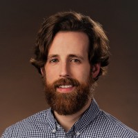 Jacob Werth Email & Phone Number