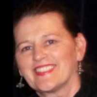 Educating Kids Employee Catherine Cranney's profile photo