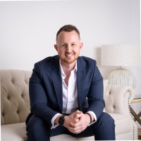 Lachlan Hook Email & Phone Number