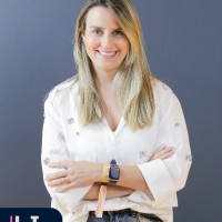 Laura Nardelli Email