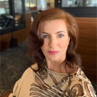 Simona Vasu Email & Phone Number