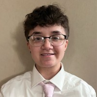 Maryrose Fiore's profile photo