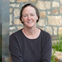 RKD Architects USA Employee Sally Brainerd's profile photo