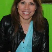 Claudia Bignami Email