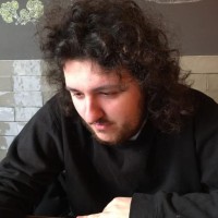 Avantiam Employee Asier Rotllan Vela's profile photo