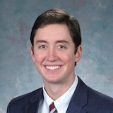 UK HealthCare Employee Peter Haigh's profile photo