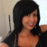 State Street Properties Employee Ingrid Coe's profile photo