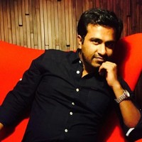 Jeevan Nazar Email & Phone Number