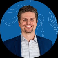 Webbula Employee Tim Hartley's profile photo