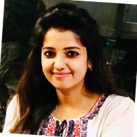 Aakanksha Ankita's profile photo