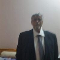 Allied Engineering Employee Hasan فراج's profile photo