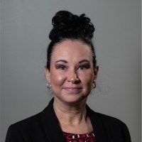 Valle Vista Health System Employee Jennifer Ramey's profile photo