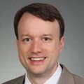 William Harrington Email & Phone Number