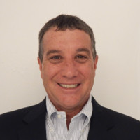 Chris Amico Email & Phone Number